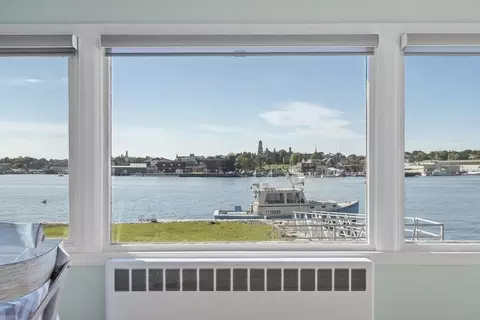 View/Area - 7 Sumac Ln, Gloucester, MA 01930 photo 4 of 17