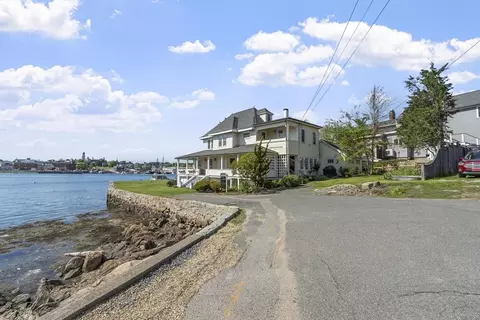 Other - 7 Sumac Ln, Gloucester, MA 01930 photo 1 of 5