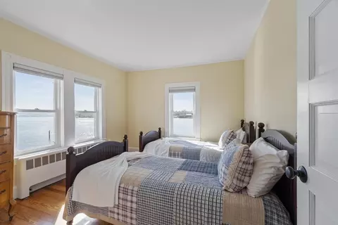 Bedroom - 7 Sumac Ln, Gloucester, MA 01930 photo 1 of 6