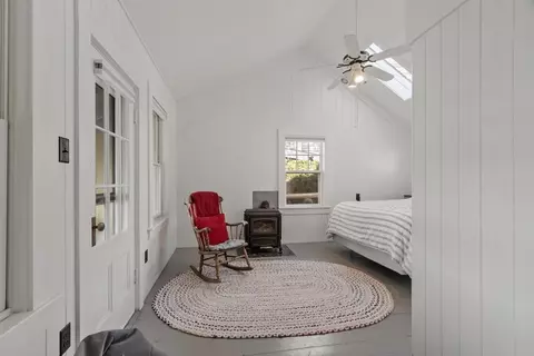 Other - 7 Sumac Ln, Gloucester, MA 01930 photo 3 of 5