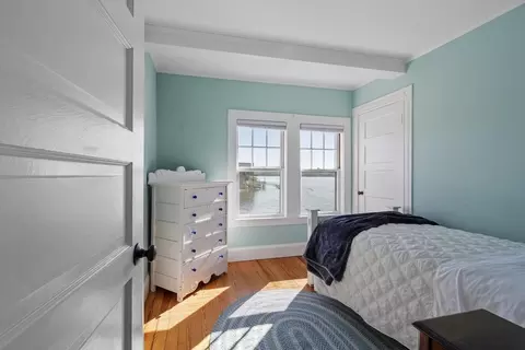 Bedroom - 7 Sumac Ln, Gloucester, MA 01930 photo 3 of 6