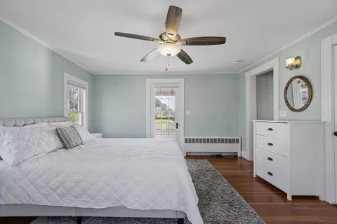 Bedroom - 7 Sumac Ln, Gloucester, MA 01930 photo 4 of 6