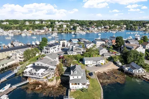 View/Area - 7 Sumac Ln, Gloucester, MA 01930 photo 5 of 17