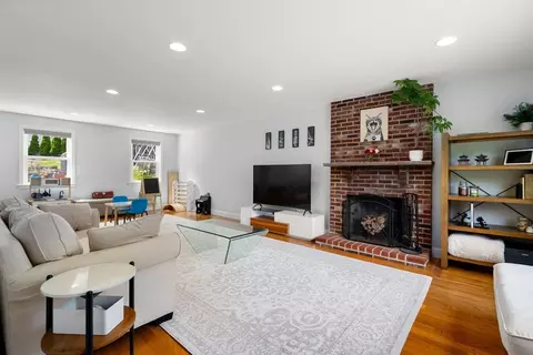 5 Patrick Cir, Stoneham, MA 02180 photo 6
