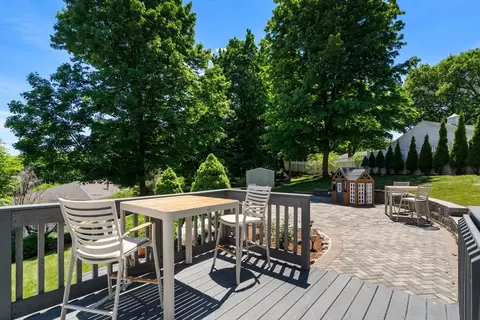 5 Patrick Cir, Stoneham, MA 02180 photo 32
