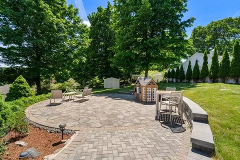 5 Patrick Cir, Stoneham, MA 02180 photo 34