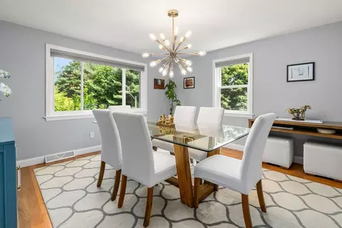 5 Patrick Cir, Stoneham, MA 02180 photo 16