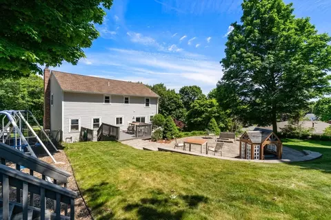 5 Patrick Cir, Stoneham, MA 02180 photo 35
