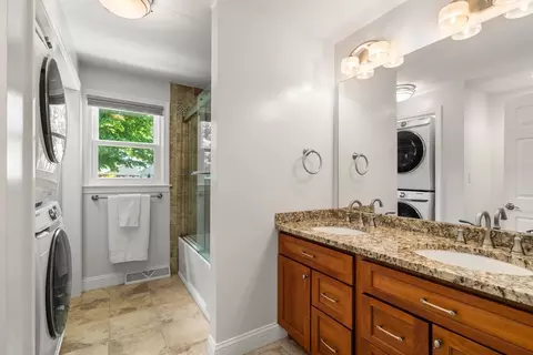5 Patrick Cir, Stoneham, MA 02180 photo 29