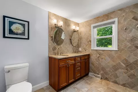 5 Patrick Cir, Stoneham, MA 02180 photo 23