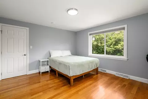 5 Patrick Cir, Stoneham, MA 02180 photo 26