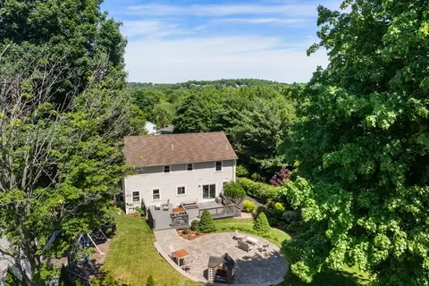 5 Patrick Cir, Stoneham, MA 02180 photo 39