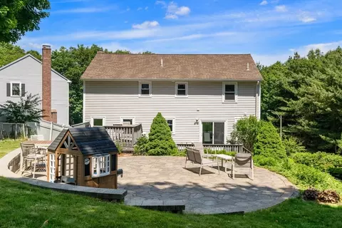 5 Patrick Cir, Stoneham, MA 02180 photo 36