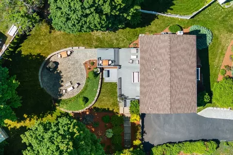 5 Patrick Cir, Stoneham, MA 02180 photo 40