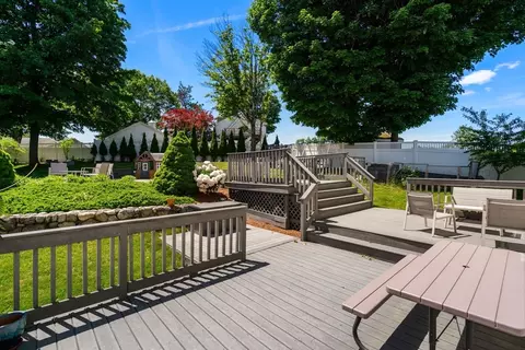 5 Patrick Cir, Stoneham, MA 02180 photo 31