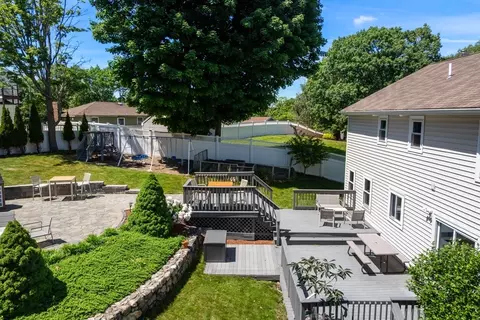 5 Patrick Cir, Stoneham, MA 02180 photo 38
