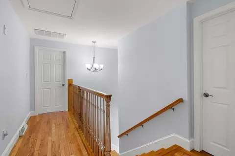 5 Patrick Cir, Stoneham, MA 02180 photo 19