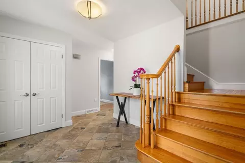 5 Patrick Cir, Stoneham, MA 02180 photo 5