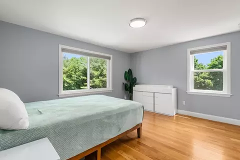 5 Patrick Cir, Stoneham, MA 02180 photo 25