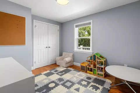 5 Patrick Cir, Stoneham, MA 02180 photo 28