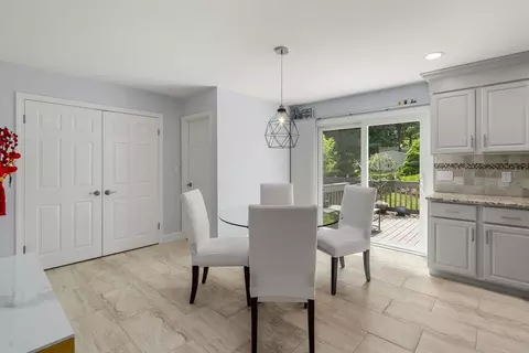 5 Patrick Cir, Stoneham, MA 02180 photo 15