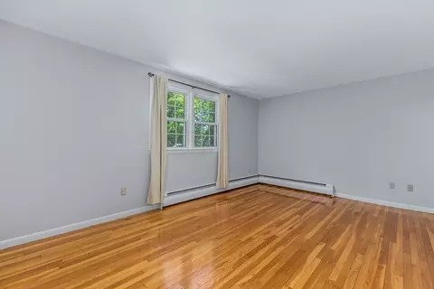 Living - 77 Leonard St, Dedham, MA 02026 photo 7 of 7