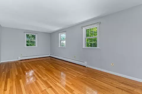 Living - 77 Leonard St, Dedham, MA 02026 photo 3 of 7
