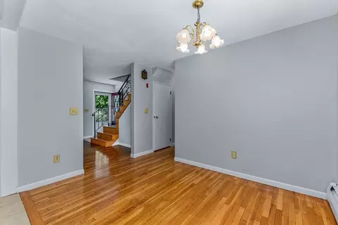 Other - 77 Leonard St, Dedham, MA 02026 photo 4 of 8