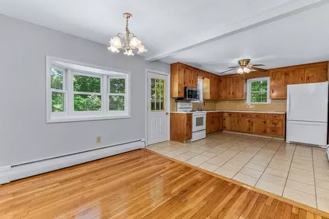Other - 77 Leonard St, Dedham, MA 02026 photo 5 of 8