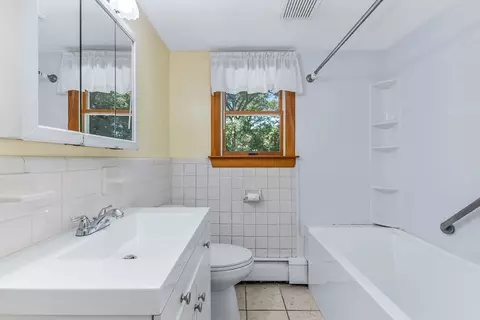 Bath - 77 Leonard St, Dedham, MA 02026 photo 2 of 4