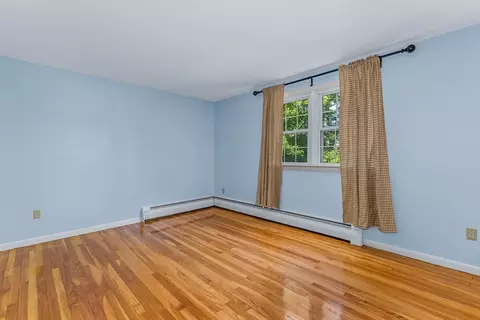 Bedroom - 77 Leonard St, Dedham, MA 02026 photo 7 of 7