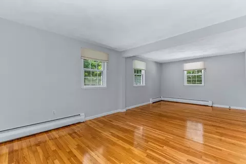 Living - 77 Leonard St, Dedham, MA 02026 photo 5 of 7