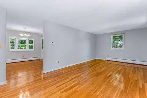 Living - 77 Leonard St, Dedham, MA 02026 photo 2 of 7