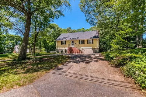 Other - 77 Leonard St, Dedham, MA 02026 photo 1 of 8