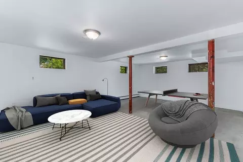 Other - 77 Leonard St, Dedham, MA 02026 photo 7 of 8
