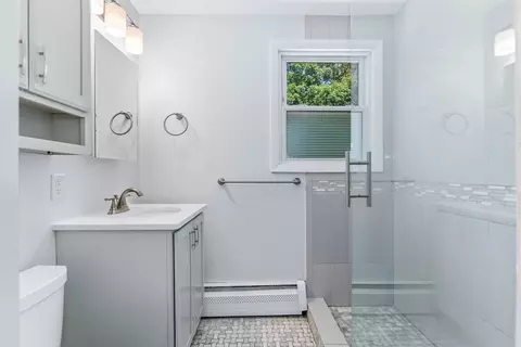 Bath - 77 Leonard St, Dedham, MA 02026 photo 3 of 4