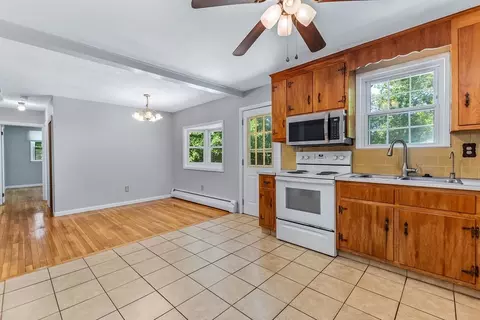 Other - 77 Leonard St, Dedham, MA 02026 photo 6 of 8
