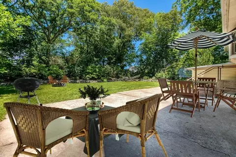 Other - 77 Leonard St, Dedham, MA 02026 photo 3 of 8