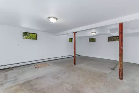 Other - 77 Leonard St, Dedham, MA 02026 photo 8 of 8