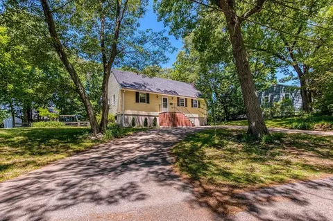 Other - 77 Leonard St, Dedham, MA 02026 photo 2 of 8