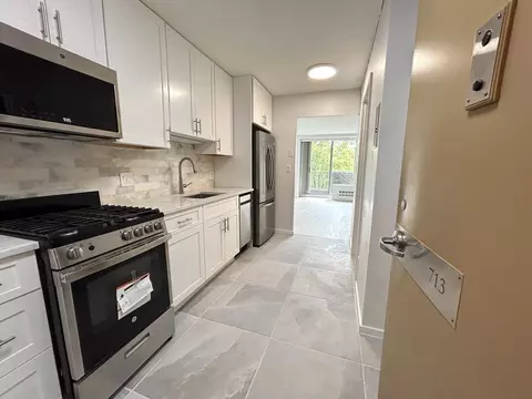 44 Washington St #713, Brookline, MA 02445