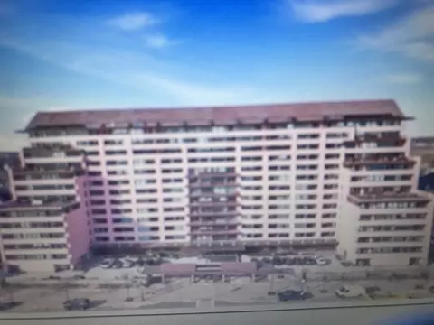 350 Revere Beach Blvd #U: 7L, Revere, MA 02151