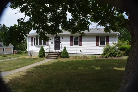 175 High St, Somerset, MA 02726