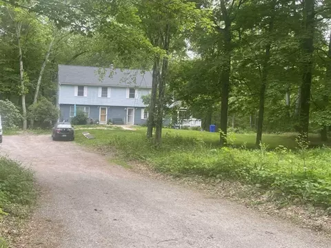 57 Lawton Rd #B, Shirley, MA 01464
