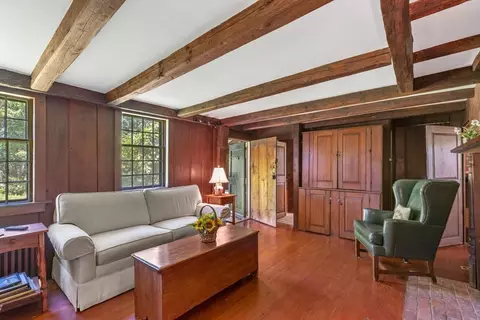 417 Commerce Rd, Barnstable, MA 02630 photo 9