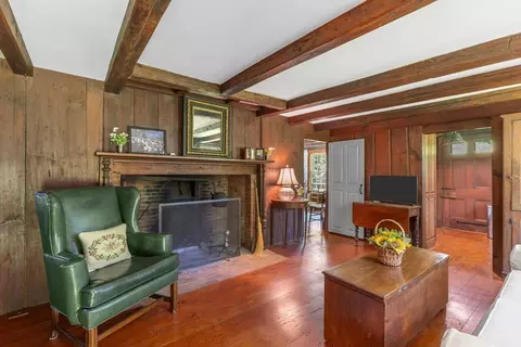 417 Commerce Rd, Barnstable, MA 02630 photo 8