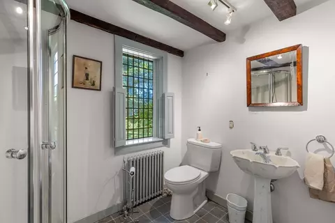 417 Commerce Rd, Barnstable, MA 02630 photo 17