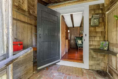 417 Commerce Rd, Barnstable, MA 02630 photo 5