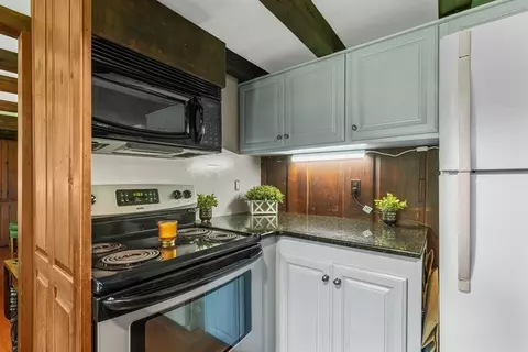 417 Commerce Rd, Barnstable, MA 02630 photo 11