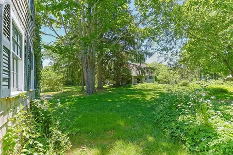 417 Commerce Rd, Barnstable, MA 02630 photo 32